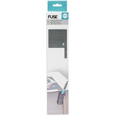 We R Memory Keepers Fuse Mat and Holder, Pair with Fuse Tool, for Crafting new