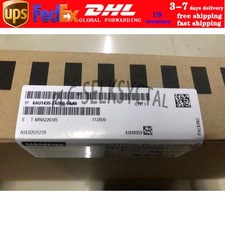 New Siemens 6AU1435-2AD00-0AA0 6AU14352AD000A...