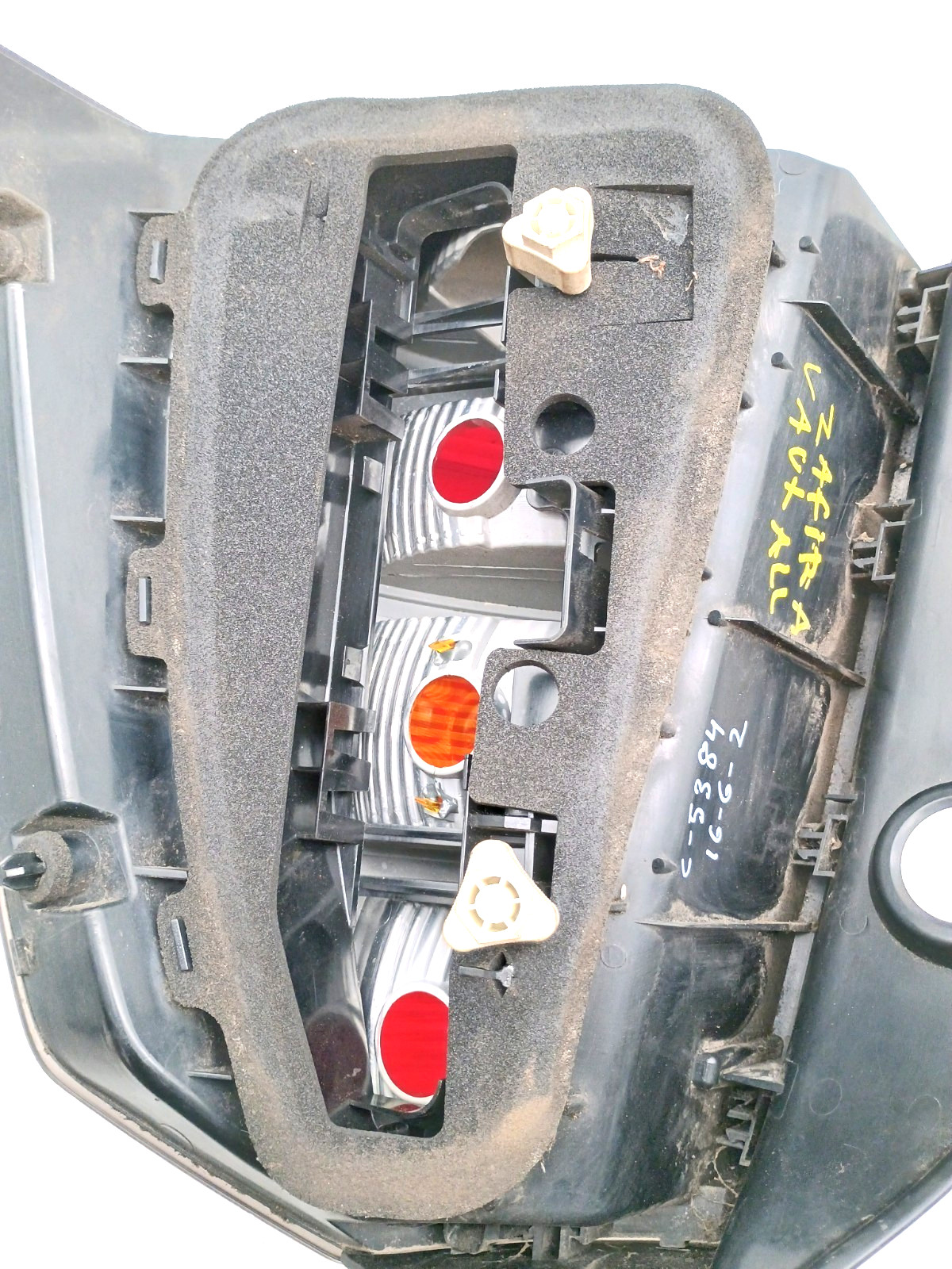 Picture 3