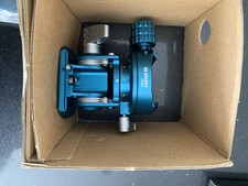 Benro TH62 Tripod/monopod Tilt Head. Opened Box But Never Used.