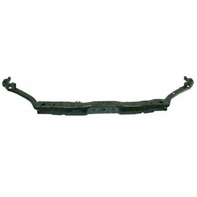 Vordere obere Quertraverse Für Chevrolet Aveo 2011 OEM 95021800