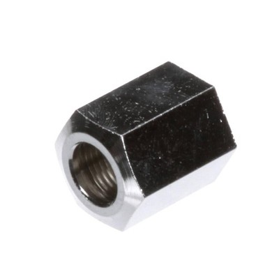 AURELIA II CHROME NUT 07300798 - Genuine OEM Replacement Part