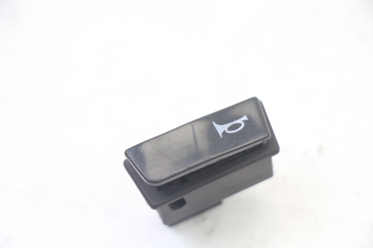 HORN SWITCH - JM MOTORS OLDIES GT 4T 50 (2018 - 2025)