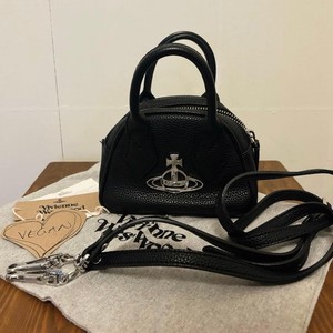Vivienne Westwood Yasmine Bag | eBay