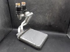 VW PASSAT B7 362 Wärmetauscher Innenraumheizung 999059G 1K0819031E 25515865