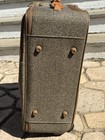 Bild 4 von 8