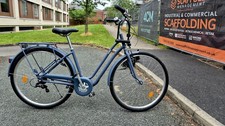 BTWIN Women