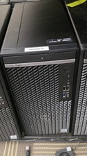 Dell OptiPlex 5080 MT Intel i7-10700 2.90GHz 16GB DDR4 512GB NVMe SSD WIN 11
