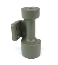 South Bend 13" 14-1/2" 16" 24" Lathe Thread Dial Indicator (Inv. #1)