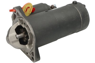 Starter BOSCH 0 986 022 061