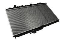 KüHler MotorküHlung FüR Honda Accord V Coupe Aerodeck