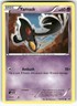 Yamask (45) Noble Victories Common Pokemon Lightly played