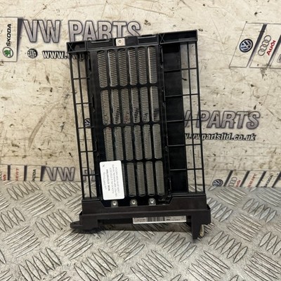 AUDI A3 8V HEATER MATRIX ELEMENT 2.0TDI DCY 5Q0963235D 2018