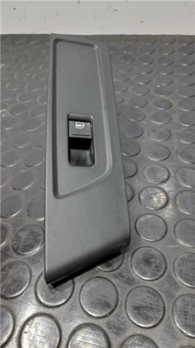 3AB857858 fensterheber schalter vorne VOLKSWAGEN PASSAT VARIANT 365 948719