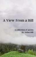 A View From A Hill Aidan Hill Taschenbuch Englisch 2024 BookLeaf Publishing