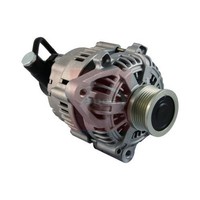 Apec Lichtmaschine AAL1777 Alternator Generator Ersatzteil
