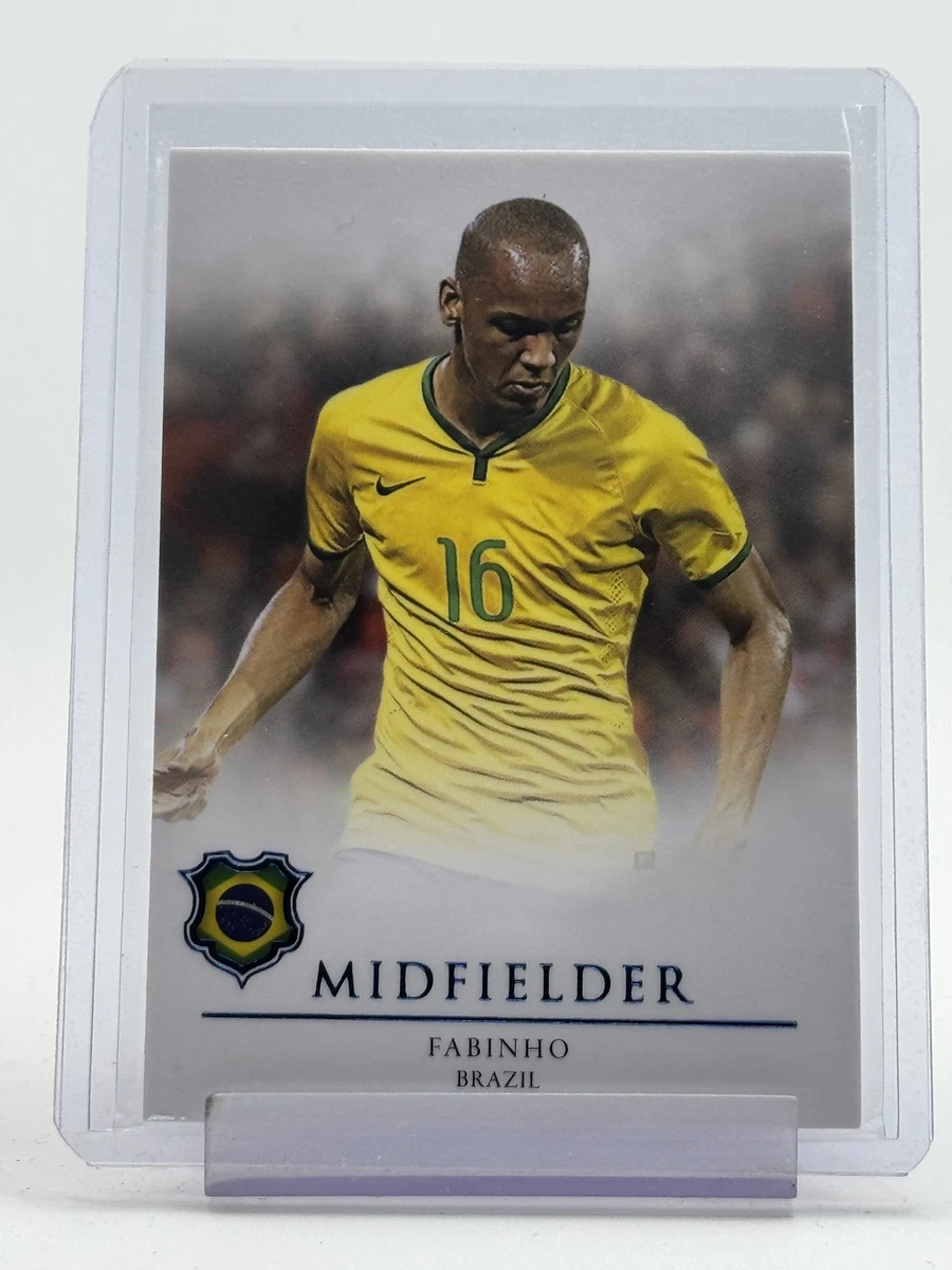 2021-22 Futera Unique World Football Soccer Trading Cards for sale