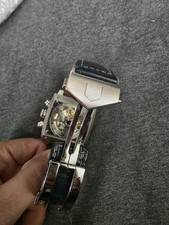 Tag Heuer Monaco 24 Calibre 36 Chronograph CAL5111.FC6299 TO256896 3