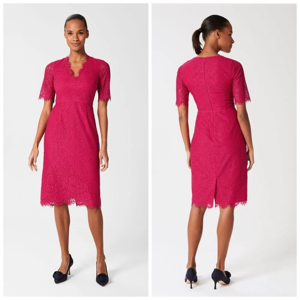 Hobbs London Dresses for Women for sale | eBay