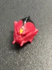 Vintage 1988 G.I. Joe HYDRO VIPER Helmet Accessory Part ARAH
