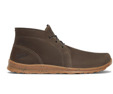 SELLING FAST DANNER MEN'S Forest Chukka, Bracken