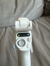 DJI Osmo Mobile SE Gimbal Stabilizer - CP.OS.00000214.03