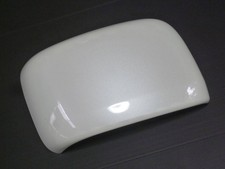 DA17W DA17V Door Mirror Right for Suzuki Alto Z7T Pearlew Used KKB