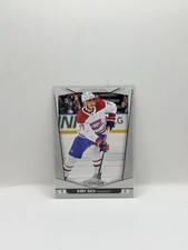O pee chee hockey 2024-25 Base Set #355 Kirby Dach Montreal Canadiens  nhl