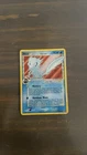 New Listing2006 Pokemon EX Dragon Frontiers MEW-Holo Gold Star Used/DMGD