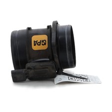 Débimètre Volkswagen TOURAN