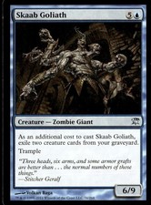 2022 Commander Legends: Battle for Baldur's Gate Bloodbraid Elf