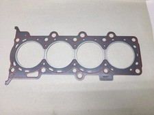 Fel-pro 9968pt Engine Cylinder Head Gasket Fits 1991-2002 Saturn Sl2 Sc2 Sw2