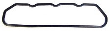 Joint de culasse Daf 400