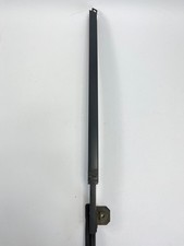 Baguette de porte Mercedes 190