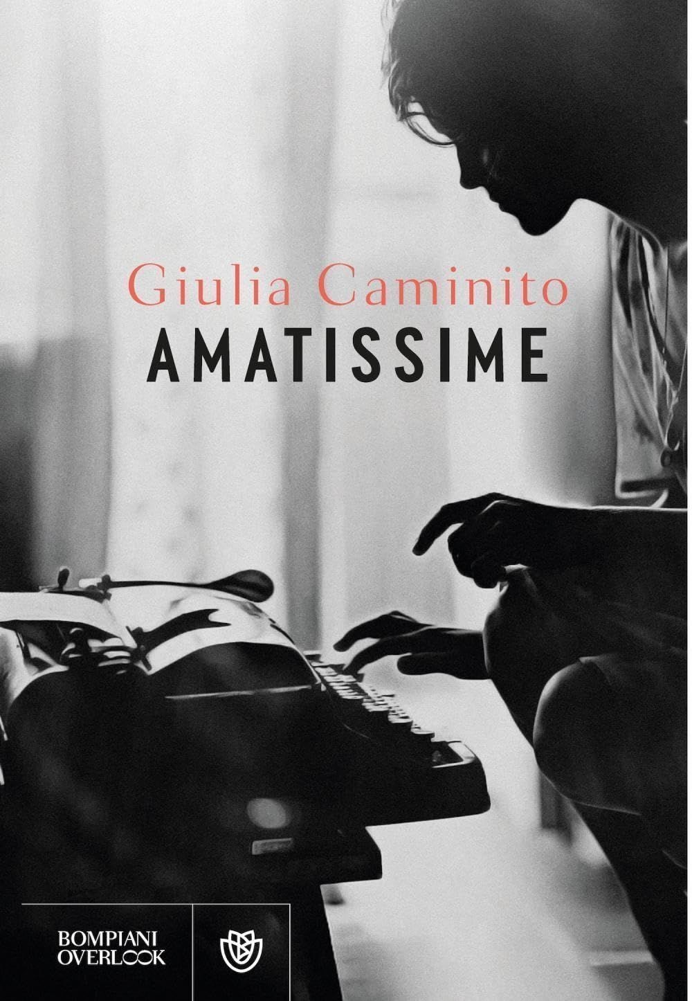Bompiani Amatissime - Immagine 3