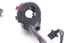 Las mejores ofertas en Interruptores de encendido y eléctricos