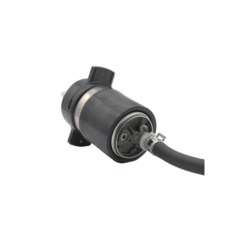 Autobest F4220 Fuel Pump For 1990-1996 Infiniti Q45 V8 4.5L - Image 2 of 4