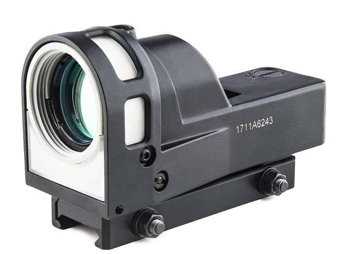 PRGR RED UT 24度 M40 楽天市場】プロギア red m40の通販