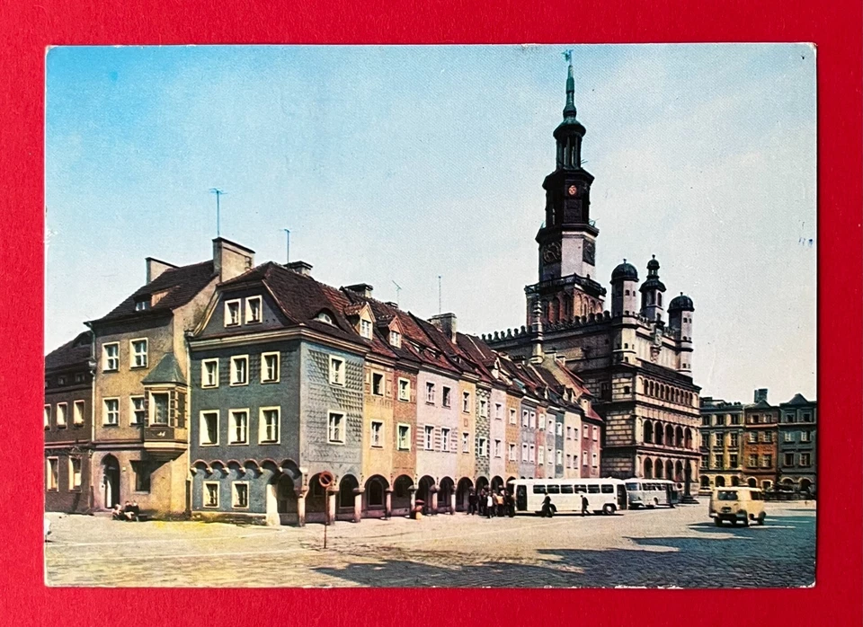 AK DHSV Deutscher Hockey Sportverband DDR Nationalmannschaft um 1973    ( 151418 - Bild 2 von 2