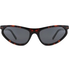 Cat-Eye Sunglasses for Women Girls