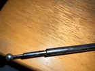 Foto 12 di 19