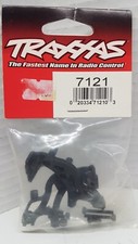 Traxxas 7121 Wing Mount/Hardware 1/16 E-Revo VXL