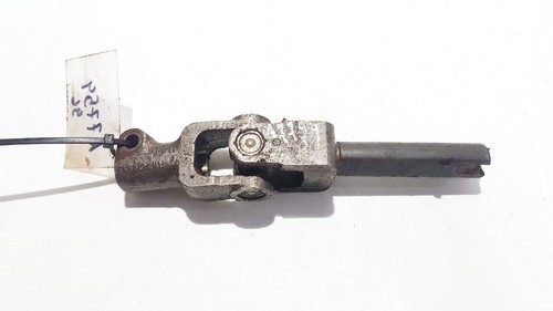 Volkswagen Passat 1996 Steering Knuckle Joint Coupling (Steering C #1553564-56