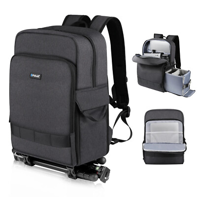 ice cap blue north face backpack The Women's Every Day Jester Laptop Backpack, Icecap Fall Wanderer Print/Icecap Blue/Gravel, One Size : Electronics Color:4Q7  GARDENIA WHT Personal Item Travel Backpack COLOR GROUP: BLUE