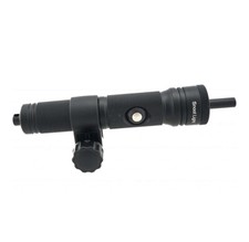 Fackel Tauchen Kraken Tubus Ligth 400 Lampe Illuminator Tubus für Foto Sub