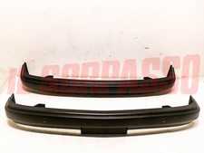 Pare-choc arrière Fiat 126