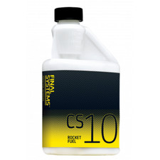 Paint Accelerator 500ml Rocket Fuel For 2k Paint Low Bake And Air Dry