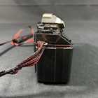 Picture 14 of 20
