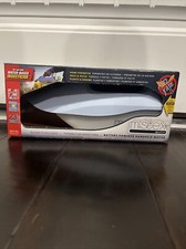 MiStex Smith Battery Powered Handheld Mister For Water Based Insecticides *NEW*