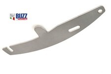 Vespa PE PX T5 LML VBB VLB Flywheel Holding Tool Lazer Cut 002612